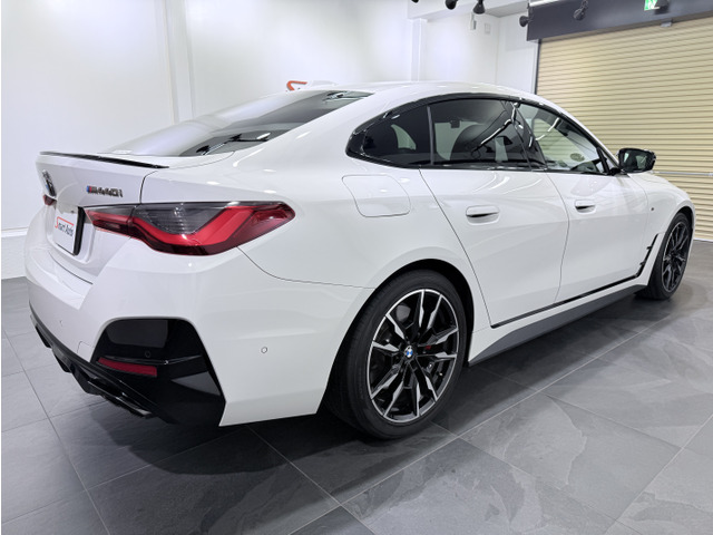 ���̓x�͐�����̔��X�̒����瓖�X�̍݌ɎԂ��������������A���ɂ��肪�Ƃ��������܂��B�����I�[�i�[�E�V�ԕۏ،p���t���E�։��̗ǎ��Ԃ����ɒv���܂����B���Ѓ��[�U�[�l����̔���ԗ��őf�����m���ł�!