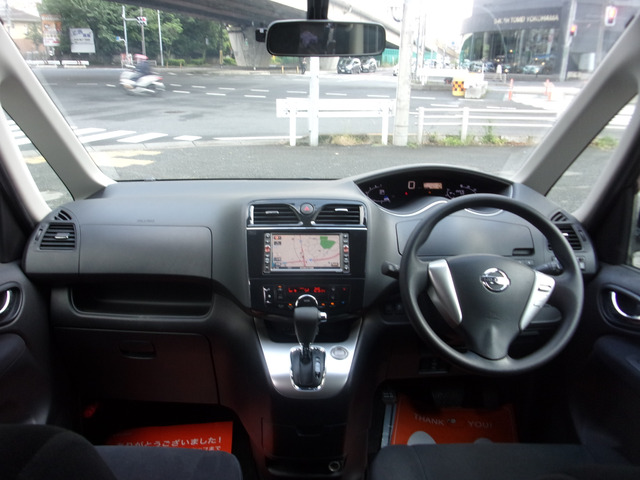 �C���p�l�V�t�g�ő����L�X�B
