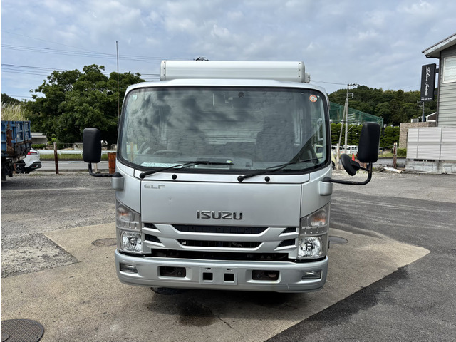 エルフ