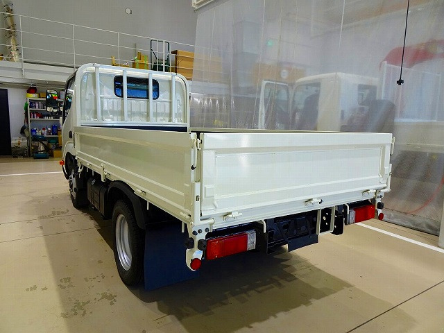 �g���b�N�s�����X �z�[���y�[�W��������������! https://www.truckichi-nagaoka.com/stock/detail/?car_id=3546