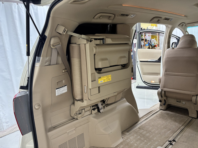 【オリジナルカスタム受付中】 車の購入は人生の中でも1大イベント。やっぱり自分好みの車に乗りたいものです。どうせなら購入時に自分色に染めてみませんか?ご相談受付中!