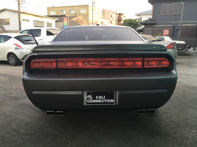 3�����E3000km�̖����ۏؕt���ł��B�G���W���A�~�b�V�������̏C���̍ۂɋ��z���傫���Ȃ肪���ȉӏ��������C���ň��S�ł��B�ő�3�N�܂ł̗L���ۏ؂���舵���Ă���܂��B