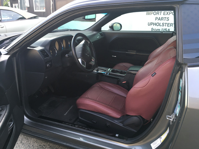 �S���[�Ԃ����Ē����܂��B�i�������ł��ē������Ē����܂��̂ŁA�����̂��q�l�����񂨖⍇���������B�X���������[�ԁA�����g�ł̖��`�ύX�A�\�������n���Ȃǂ̉��i��}���邲���@������Ăł��܂�!