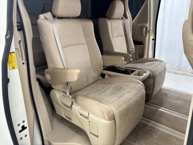 【2年保証】 全車に2年保証が標準装備!ロードサービス付帯しております。安心のカーライフは当社でお買い求めください!