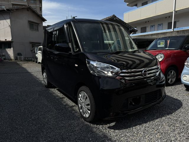 �f�C�Y���[�N�X(���Y) X�@�t���Z�O�i�r ETC Bluetooth ���Îԉ摜