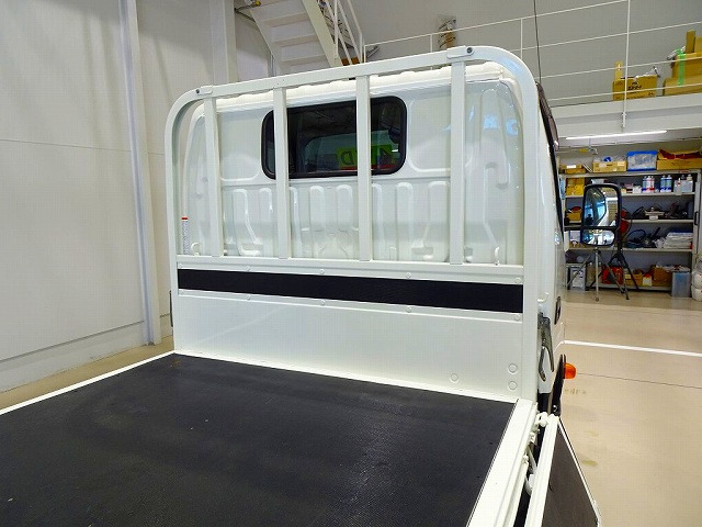 �ב����:310&times;160&times;38 �O���J ���E�Z�C�R�[���b�N ���A�A�I���`�F�[��2��