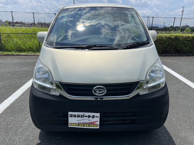 ムーヴL