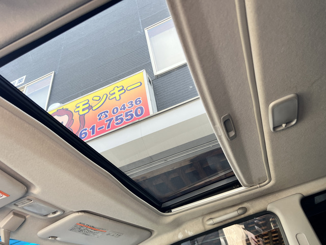 �o�葳�P�YIC����o�葳�P�Y���ʂ�10���قǂł��B�}�N�h�i���h������߂����M�������܂��Ă����ł��B