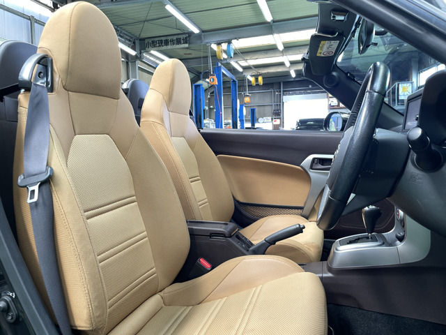 ���d���i��t���i�r �h�����R ETC �o�b�N�J���� ���A���j�^�[ LED�� �f�W�^���C���i�[�~���[ �X�s�[�J�[ ��t�������܂��B