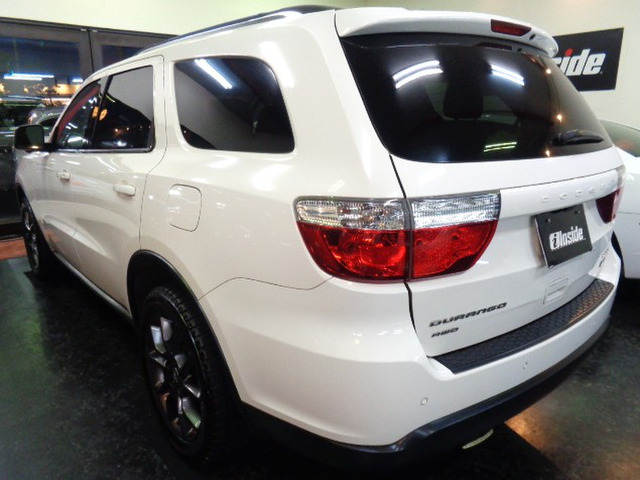 �z���C�g�J���[��p�G�A��&7�V�[�^�[3��V�[�g�z���C�g�O����&���[�t���[��&LEDFOG���C�g&�N���A�����X�\�i�[&�X�}�[�g�L�[�v�b�V���X�^�[�g&�h�����R&ETC&�X�e�A�����O�X�C�b�`&LED���C�g