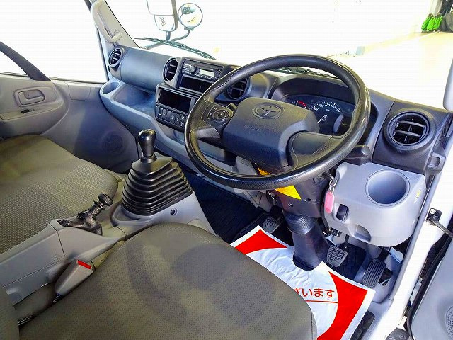 ダイナ4.0 フルジャストロー ディーゼル 4WD