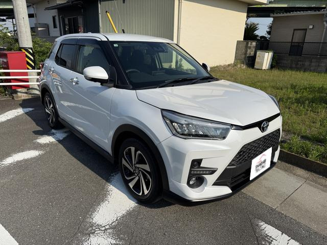 ライズ1.2 Z