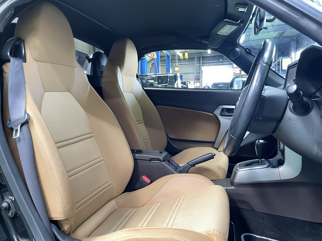 ���C�ӕی����t�@�C�i���V�����v�����i�[�̎��i���������A�h�o�C�U�[�����J�ɂ��ē������Ă��������܂��B