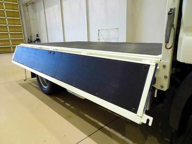�ב����:310&times;160&times;38 �O���J ���E�Z�C�R�[���b�N ���A�A�I���`�F�[��2��