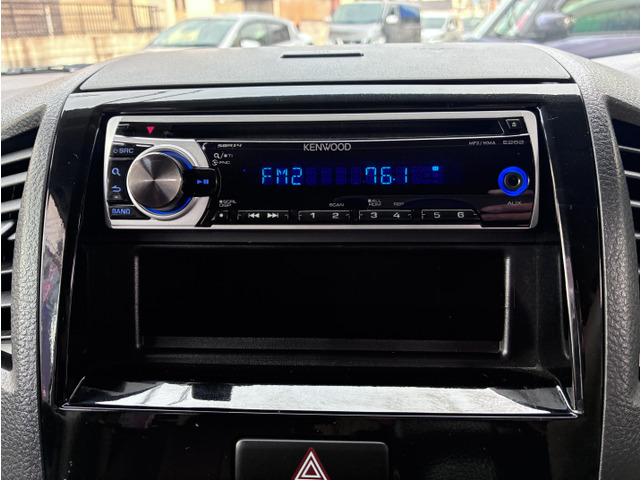 NAVI�ւ̕ύX�������C�y�ɂ����k���������B