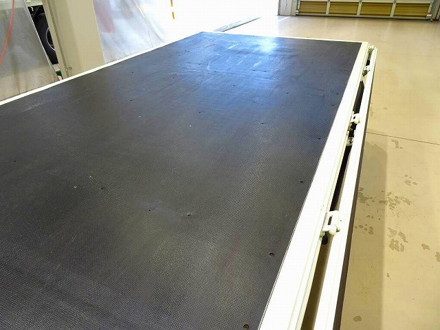 �ב����:310&times;160&times;38 �O���J ���E�Z�C�R�[���b�N ���A�A�I���`�F�[��2��