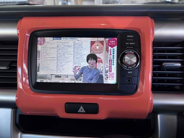 ハスラーG