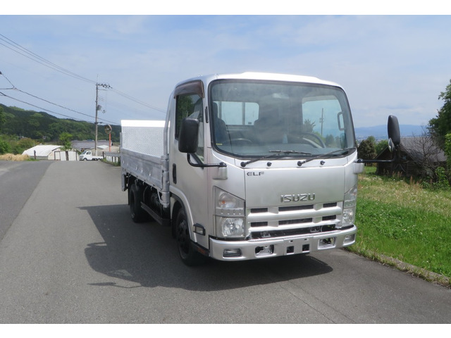 エルフ