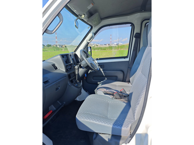 �V�[�g���Y��E�������Ȃǂ�����