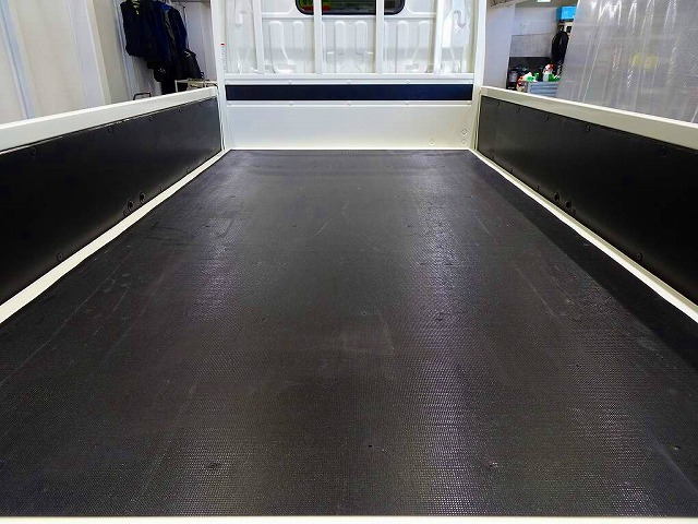 �ב����:310&times;160&times;38 �O���J ���E�Z�C�R�[���b�N ���A�A�I���`�F�[��2��