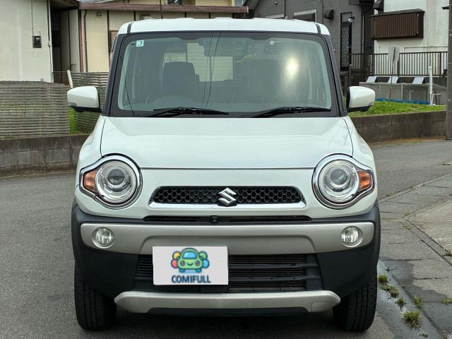 ���w�ʐ^���L���C�������x�ƌ����Ă���������d�オ���ڎw���Ă��܂���