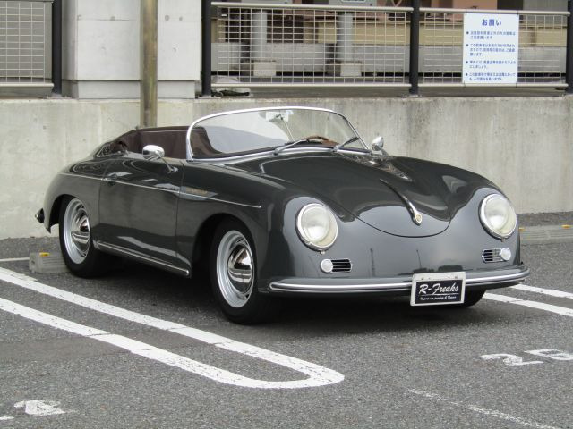 /その他 フォルクスワーゲン