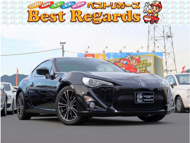 862.0 GT