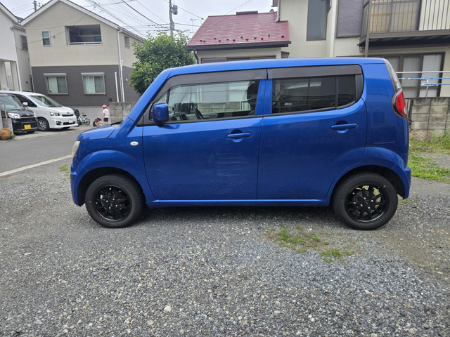 �W���h�A���b�N�t���ł��B(�x�����z15.8���~�E�����Ɍ���E�^�C�~���O�`�F�[���ł��̂Ńx���g�����K�v�������܂�)