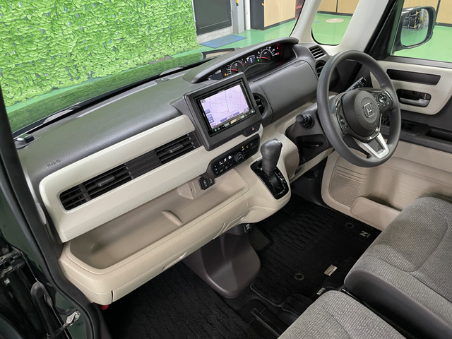 ���C�ӕی����t�@�C�i���V�����v�����i�[�̎��i���������A�h�o�C�U�[�����J�ɂ��ē������Ă��������܂��B