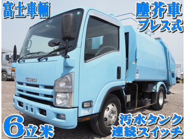 エルフ