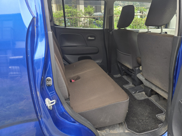�����V�[�g���L�X�ł��B(�x�����z15.8���~�E�����Ɍ���E�^�C�~���O�`�F�[���ł��̂Ńx���g�����K�v�������܂�)