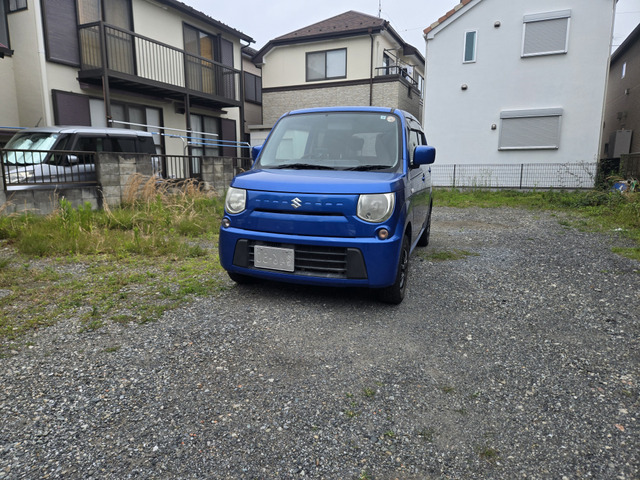�L�[�[���X�G���g���[�t���ł��B(�x�����z15.8���~�E�����Ɍ���E�^�C�~���O�`�F�[���ł��̂Ńx���g�����K�v�������܂�)