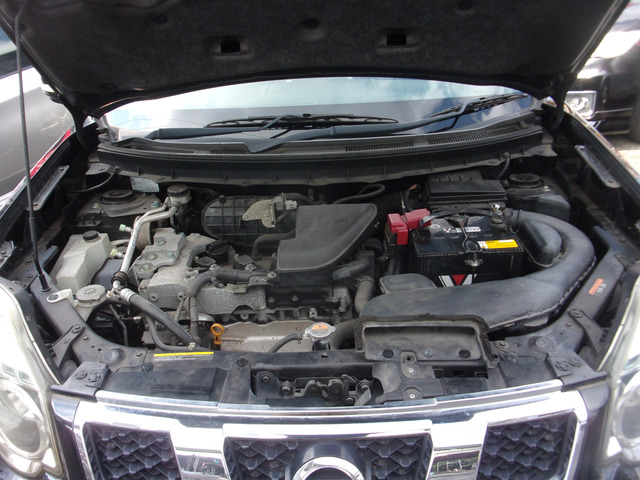 2.5���b�^�[�^�C�~���O�`�F�[�����G���W���B�G�A�R���R���v���b�T�[�ЊO�V�i�Ɍ����ς݂ł��B