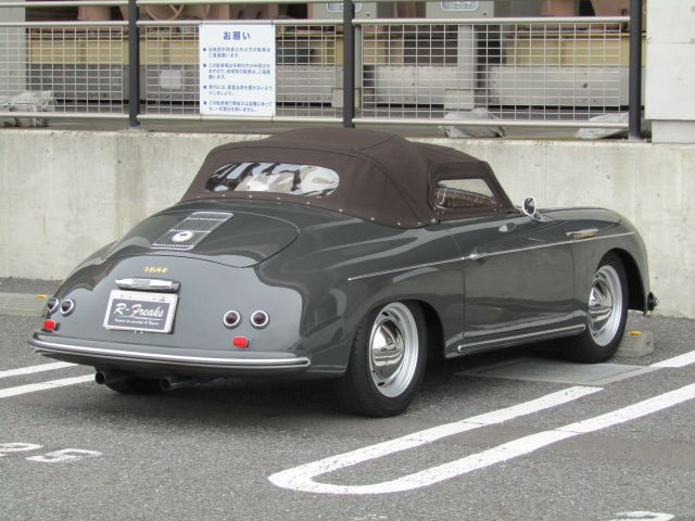 /その他 フォルクスワーゲン