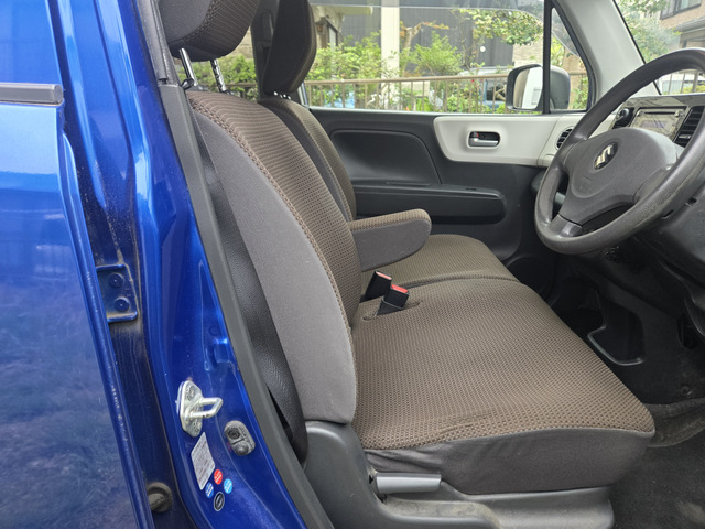 �I�|�V�[�g�t���ł��B(�x�����z15.8���~�E�����Ɍ���E�^�C�~���O�`�F�[���ł��̂Ńx���g�����K�v�������܂�)