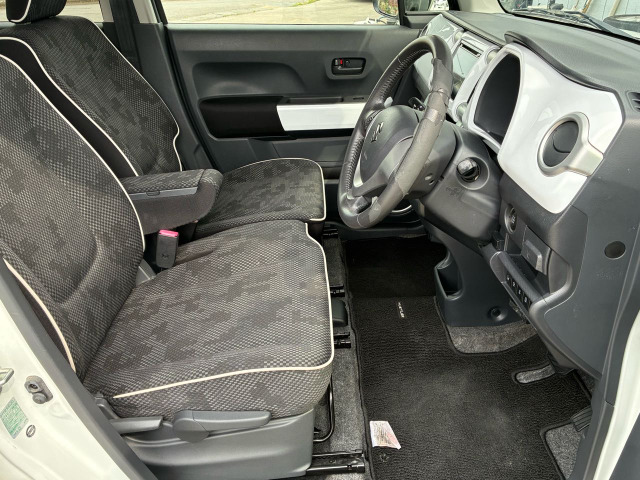 �����ÎԂ����������Ȃ���������ڎw���Ďd�グ�Ă��܂���