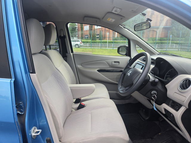 �I�|�V�[�g�t���ł��B(�x�����z15.8���~�E�����Ɍ���E�^�C�~���O�`�F�[���ł��̂Ńx���g�����K�v�������܂�)
