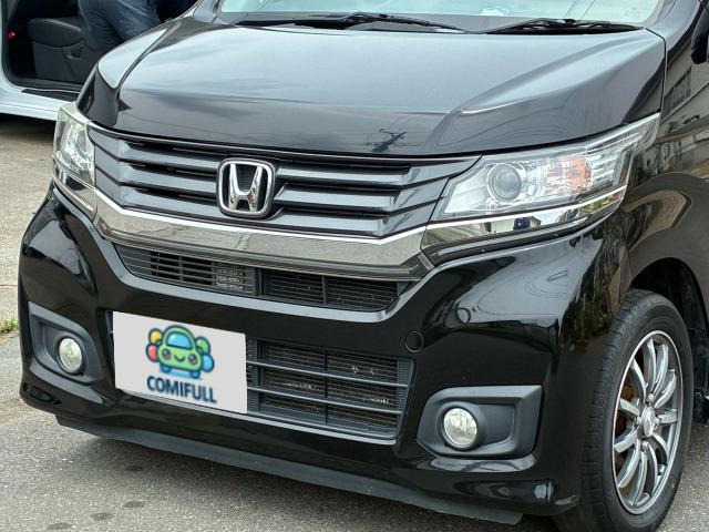 �����[�Ԃɂ��Ή����Ă���܂��B�܂��͂��C�y�ɂ����k��������!