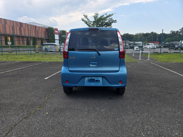 �������C�p�[�t���ł��B(�x�����z15.8���~�E�����Ɍ���E�^�C�~���O�`�F�[���ł��̂Ńx���g�����K�v�������܂�)
