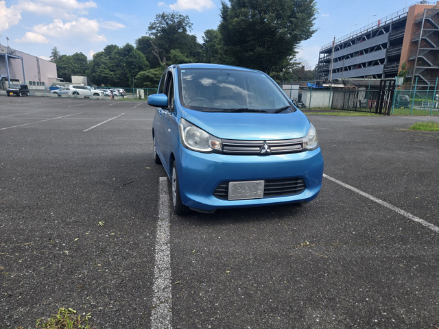�d���i�[�~���[�t���ł��B(�x�����z15.8���~�E�����Ɍ���E�^�C�~���O�`�F�[���ł��̂Ńx���g�����K�v�������܂�)