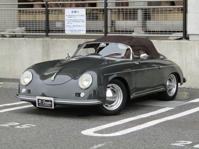 /その他 フォルクスワーゲン