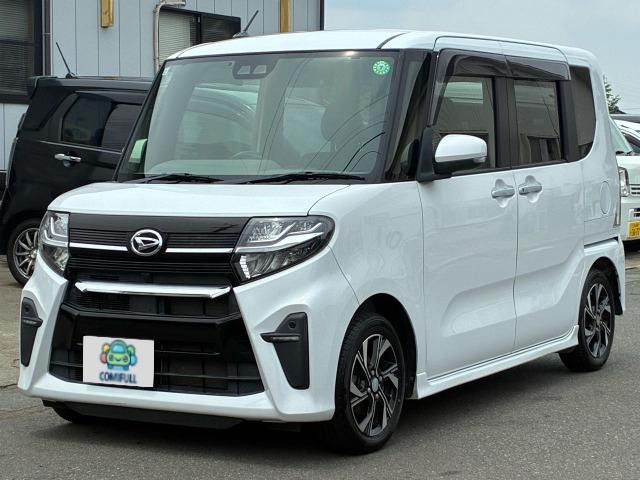 ���A�܂��܂ł������艐�o��&�����ς�!�ו��܂Œ��J�Ɏd�グ�Ă���A�ǂ̊p�x���猩�Ă����������ӂ����ł�!