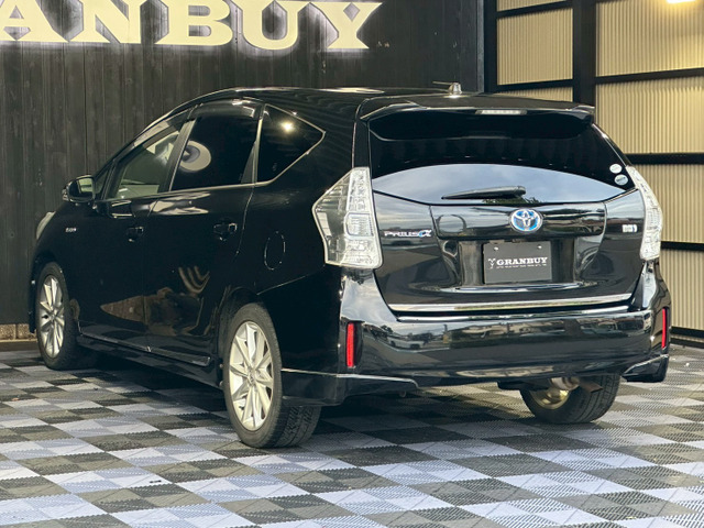 �y120�񃍁[���z �e�탍�[�������p�ӂ��Ă���܂��B�䉓���̂��q�l�ł�����0�~����R���\!!12�񂩂�120��܂ł��x���񐔂����I�ђ����܂��B�R�������s���ȕ��ł����C�y�ɃX�^�b�t��