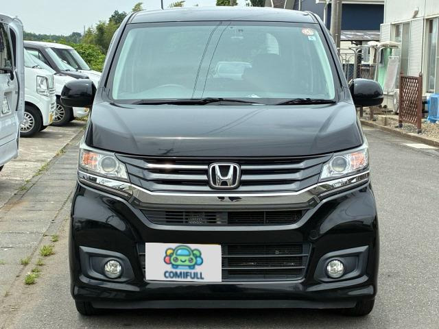 �����ÎԂ����������Ȃ���������ڎw���Ďd�グ�Ă��܂���