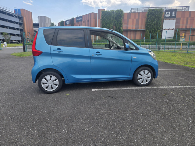�v���C�o�V�[�K���X�t���B(�x�����z15.8���~�E�����Ɍ���E�^�C�~���O�`�F�[���ł��̂Ńx���g�����K�v�������܂�)