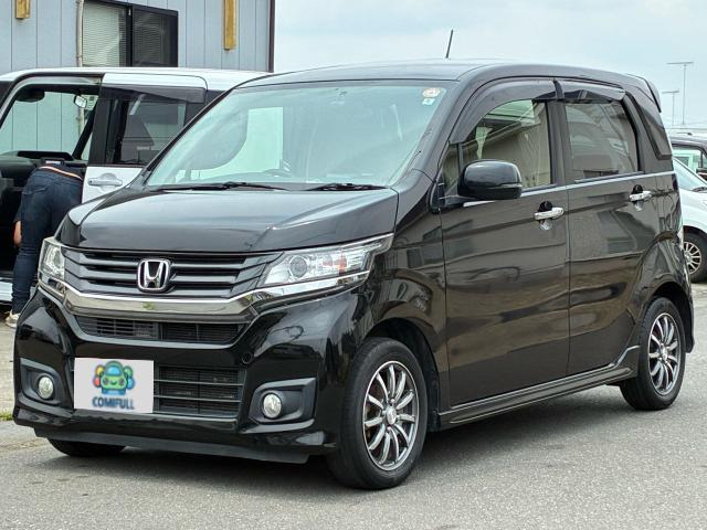 ���A�܂��܂ł������艐�o��&�����ς�!�ו��܂Œ��J�Ɏd�グ�Ă���A�ǂ̊p�x���猩�Ă����������ӂ����ł�!