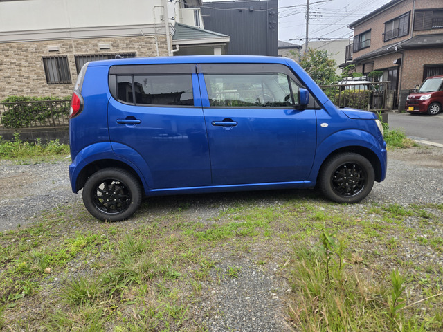 �v���C�o�V�[�K���X�t���ł��B(�x�����z15.8���~�E�����Ɍ���E�^�C�~���O�`�F�[���ł��̂Ńx���g�����K�v�������܂�)