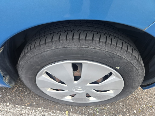 �^�C���̍a���������܂��B(�x�����z15.8���~�E�����Ɍ���E�^�C�~���O�`�F�[���ł��̂Ńx���g�����K�v�������܂�)