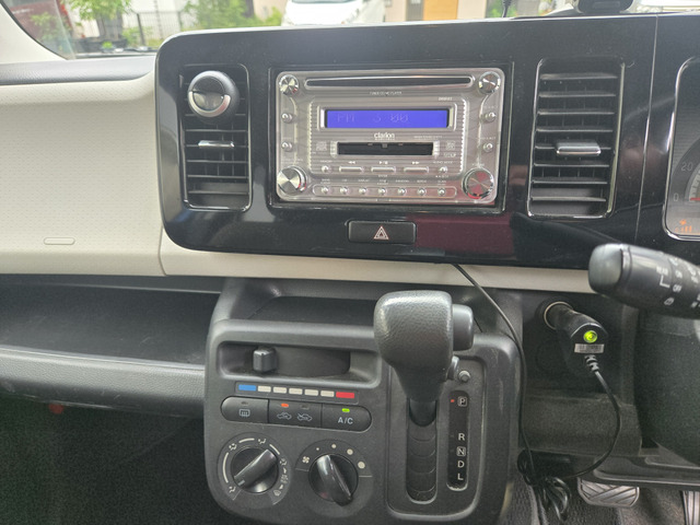 CD�t���ł��B(�x�����z15.8���~�E�����Ɍ���E�^�C�~���O�`�F�[���ł��̂Ńx���g�����K�v�������܂�)