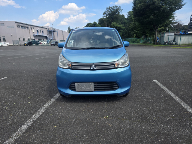 ���C�g�̓܂�Ȃ��L���C�ł��B(�x�����z15.8���~�E�����Ɍ���E�^�C�~���O�`�F�[���ł��̂Ńx���g�����K�v�������܂�)